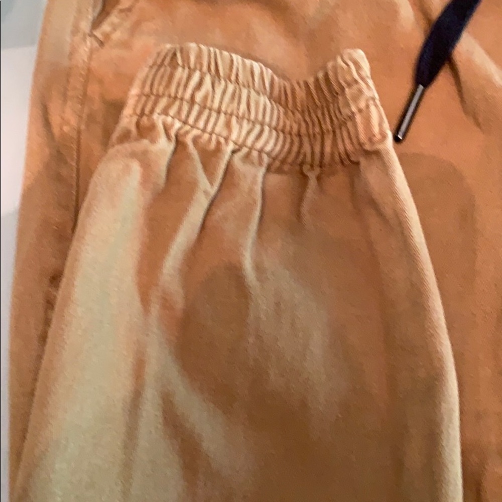 Joggers - Picture 4 of 5